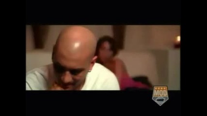 Big K Feat. Pippo - Real Love [bg Version] [hq]