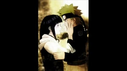 Naruto & Hinata - Have You Ever Been In Love