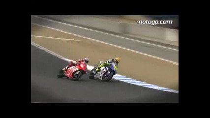Rossi 