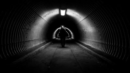 Nils Petter Molvaer - Song Of Sand 2 (coastal Warning Mix by Rockers Hi-fi)