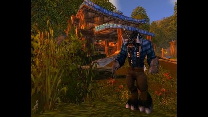 The Rise of Lumbermill 