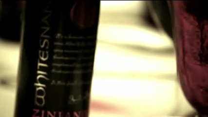 Whitesnake - Love Will Set You Free [new 2011]