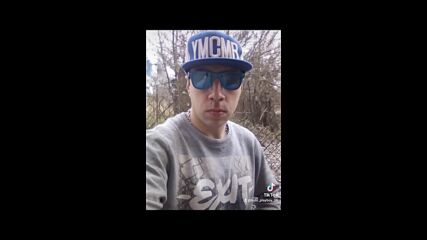 2024-01-28-134520301.mp4