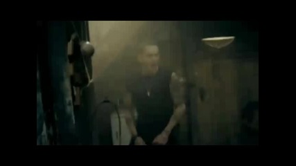 Топ 25 Поп хитове на 2010 г.