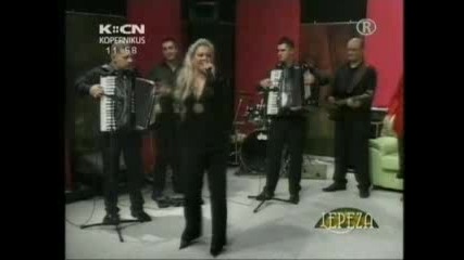 Zoran Paunovic
