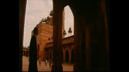Srk