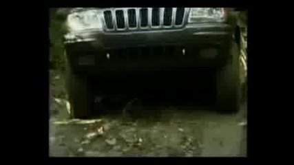 Hummer H2