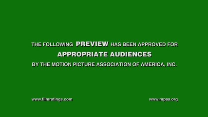 Im Still Here - Movie Trailer Offical 