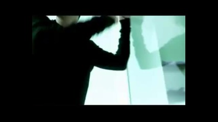 Grafa - Vrag (enemy) - Eurovision 2009 Bulgaria Finalist - - -