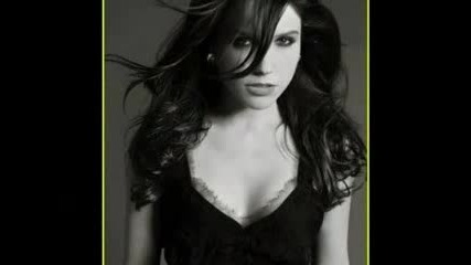 Sophia Bush - Soullord