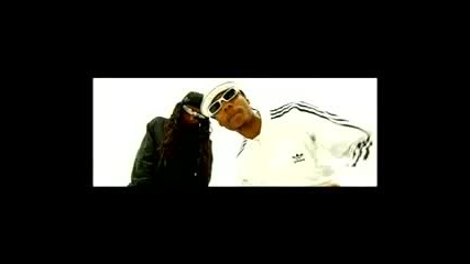 Hq Faith Sfx - Oh My Beatbox
