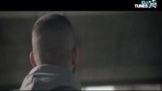 Tatula ft. KC Blaze - Rusija / Official Video