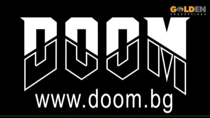 Doom компютърни зали - Варна Doom