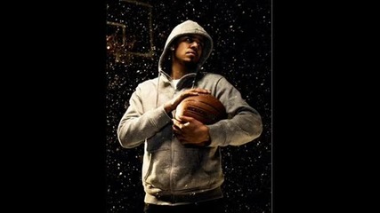 Eminem - Amongst Kings ft. Game _ J Cole ( New Song 2011 )