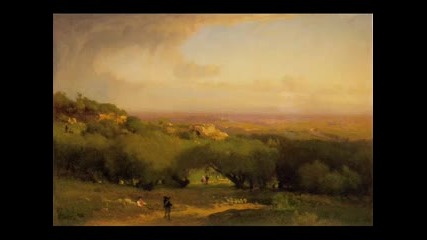 Dvorjak - String Quartet No.12 in F American I. Allegro ma non troppo (live) 