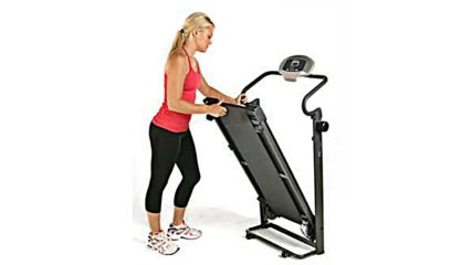 Best Home Fitness Equipment - Top 10 Home Gym Exercise Machines 2018