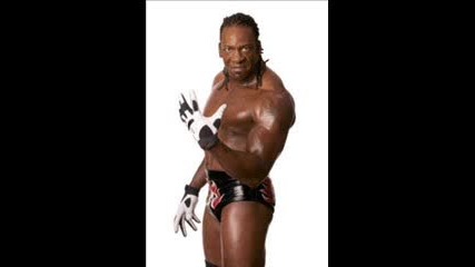 Booker T and Kurt Angle se ebavat sa spesenta na Hbk 