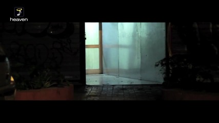 Antonis Remos - Ta Savvata