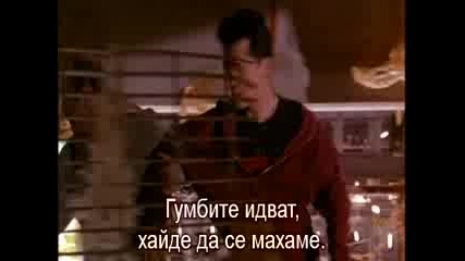 Super Mario Brothers 2/4