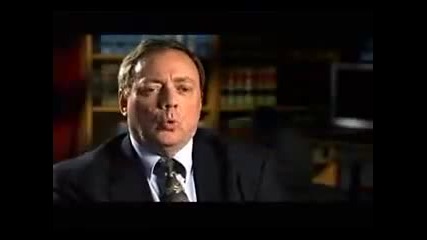 Dec 21 2012 - End of the World - Part 5 of 6 Part 6 - N.a