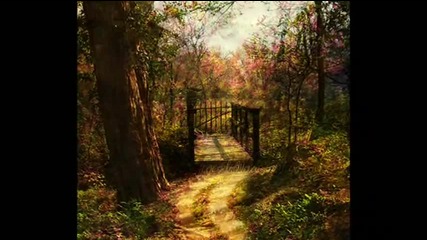 Secret Garden - In our Tears