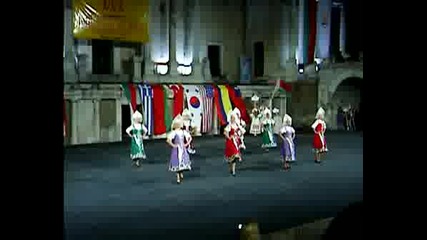 Belarus