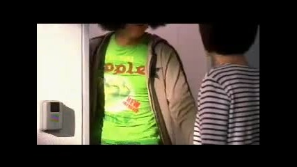 [ Trailer ] The Happiest Time of My Life (2003)