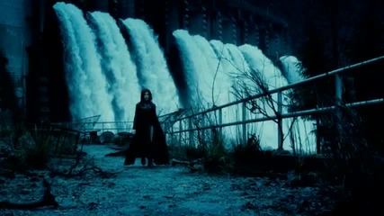 Подземен Свят 4: Пробуждане (2012) - Трейлър