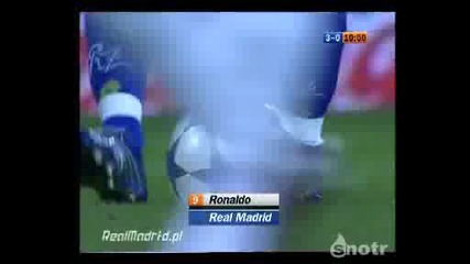 Дейвид Бекъм невероятно оръжие. 