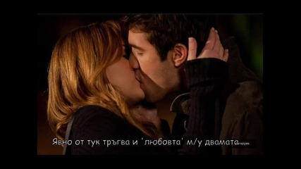 Снимки от 'so Undercover '