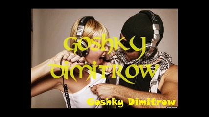 • Lady Gaga vs Funkagenda • The Edge Of Glory •