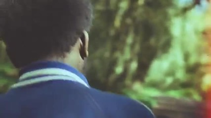 Michael Kiwanuka - I_ll Get Along