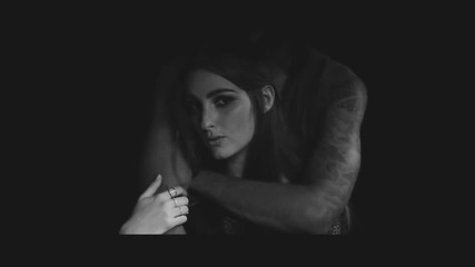 Banks - Warm Water
