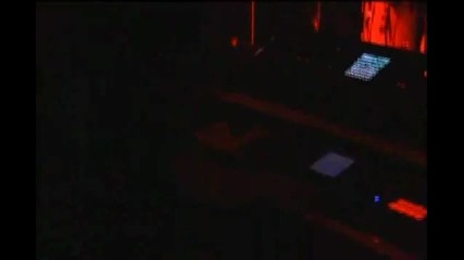 Galneryus - Whisper In The Red Sky (live) 