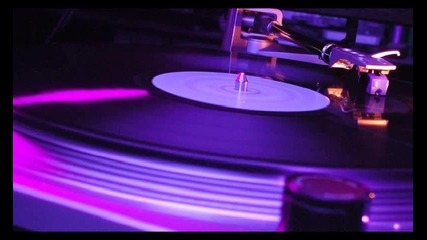 хаус трак! Alex Flatner - Break The House (warren Fellow Remix)