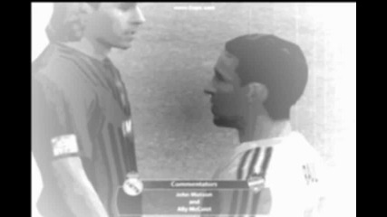 Fafa 2005 