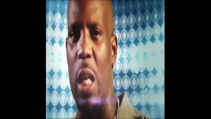 Dmx i big sha