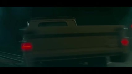 Super 8 - Trailer [ Високо Качество ]