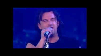 05 Aca Lukas Live Arena - Dijabolik (belo)