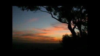 Julio Iglesias - Aimer La Vie