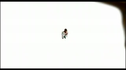Jurassic 5 - Quality Control (official video) (hq) 
