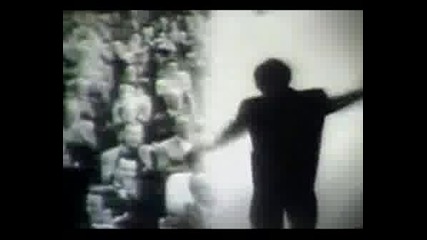 Sparks - Music That You Can Dance