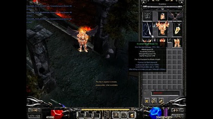 Mu 2010