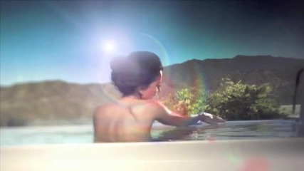 Inna - Sun is up