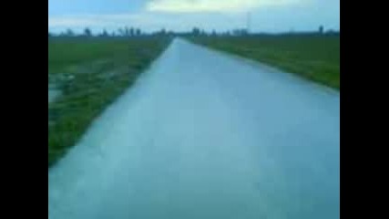 Petkopng