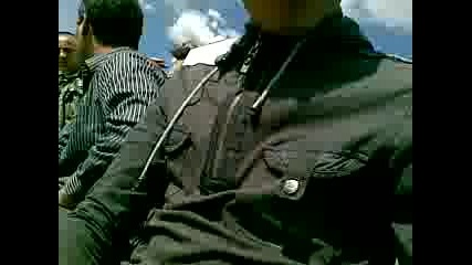 Smqh - 09.05.2009