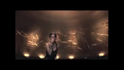 Selena Gomez - Round and Round 2010 New !!! 