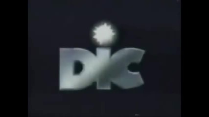 Dic logo history Update