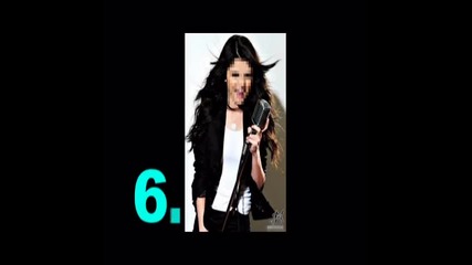 Познайте звездите..:) N.1 (затворено) 