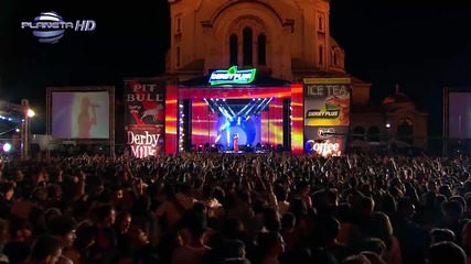 Тони Дачева - Бедни и богати (20 Години Пайнер)